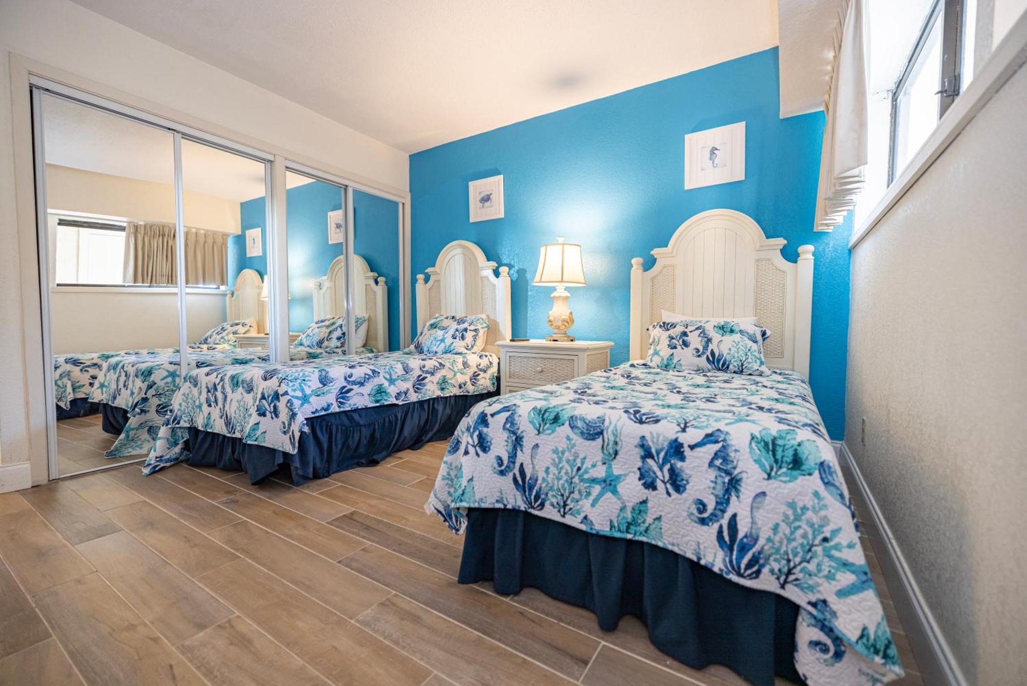 Isla Grand Beach Resort South Padre Island Exterior photo