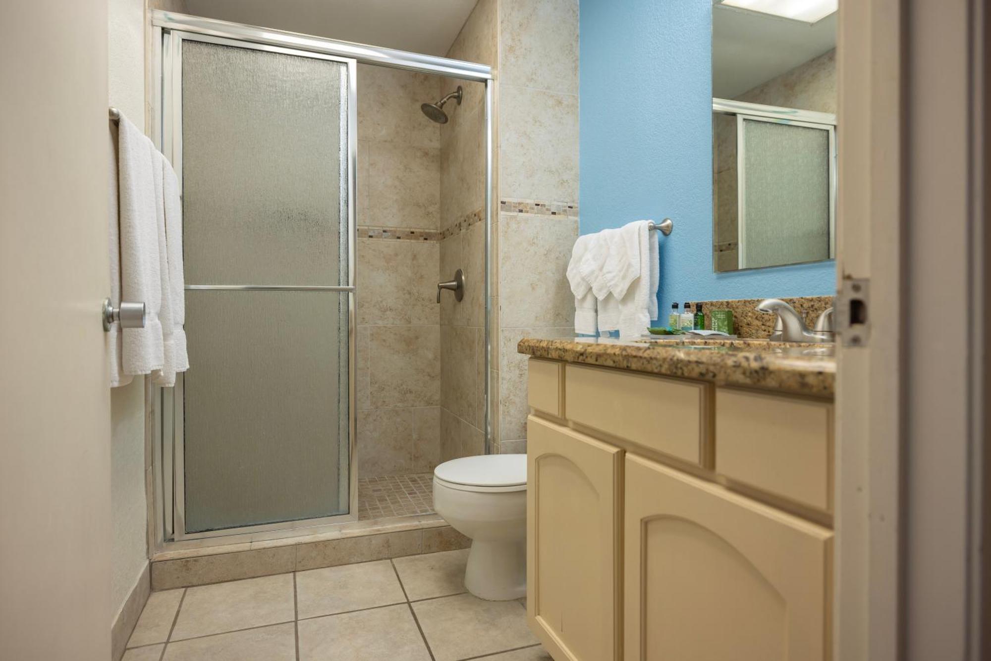 Isla Grand Beach Resort South Padre Island Exterior photo