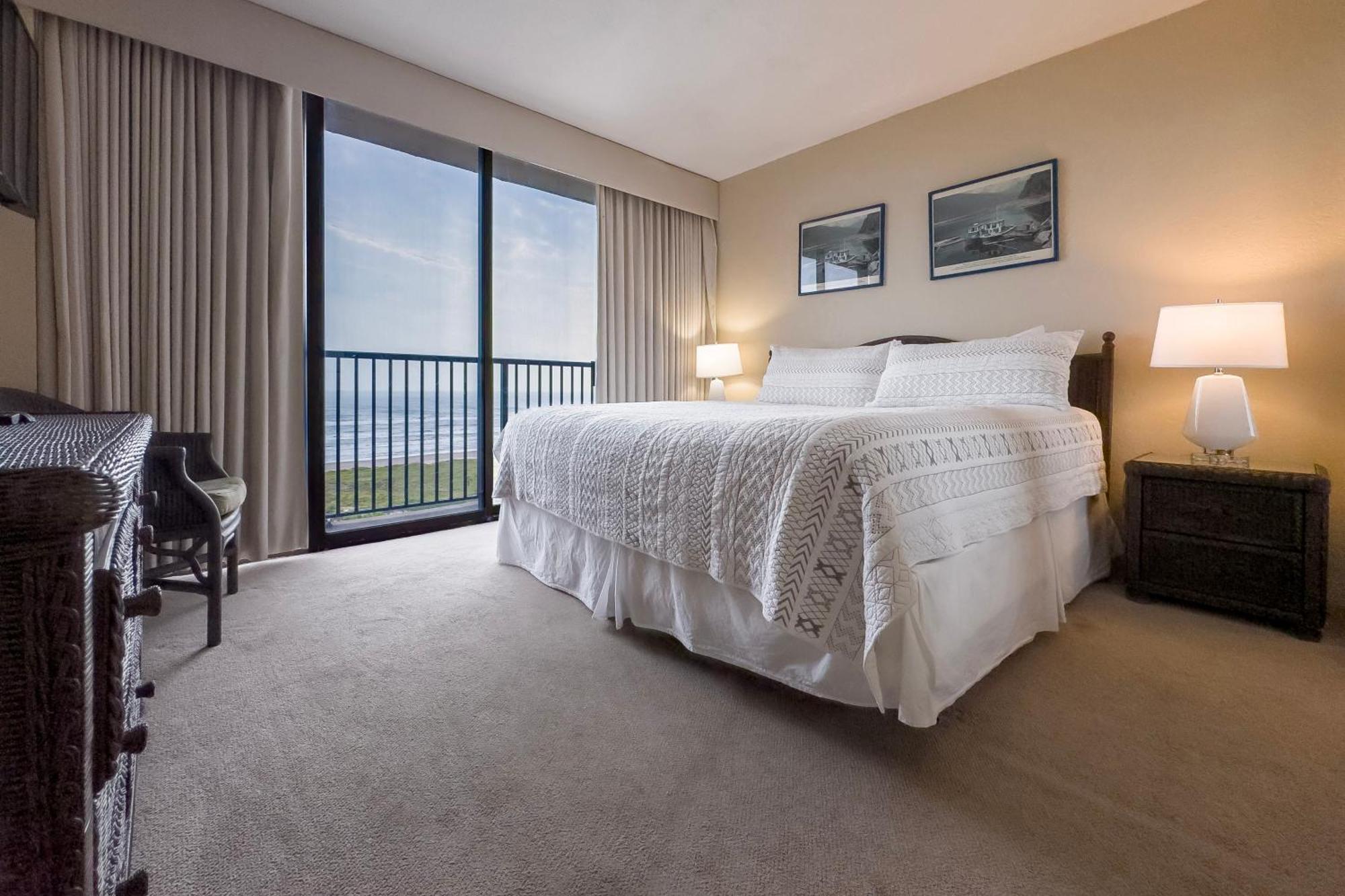 Isla Grand Beach Resort South Padre Island Exterior photo